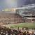 Chicago Bears NFC Championship Picture 7 thumbnail