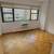 ✨ Spacious Manhattan Apartment – Prime Location, No Broker Fee! ✨ 8 thumbnail