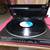 Technics Linear Tracking DD Turntable 1 thumbnail