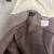 GAP Women’s Grey Wool Peacoat xsmall 0 2 Fit Big Kid Girl Size XL 16 4 thumbnail