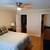 Condo For Rent, 752 Quaker Lane 9 thumbnail