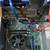 Dell Optiplex 3040 MT i5-6500, 16 GB, 500 GB HDD Win10 PRO 8 thumbnail