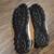 Men Shoes#13 4 thumbnail