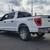 2023 Ford F-150 XLT 4x4 4dr SuperCrew 5.5 ft. SB 6 thumbnail