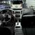 2014 Subaru Outback AWD 11 thumbnail