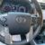2023 Toyota 4Runner 14 thumbnail