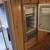 NICE 1963 AVION 30 FT CAMPER TRAILER RESTORED WORKING VINTAGE CLEAN!!! 18 thumbnail