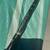 UNITED COMPOSITES Fishing Rod Mega Bass 4 thumbnail