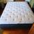 Beautyrest Pressure Smart Queen Size Mattress 7 thumbnail