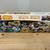 LEGO 66596 2 thumbnail