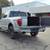 2025 Ford F-150 17 thumbnail