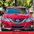 2018 Nissan Altima - 🤝PRE-QUALIFIED FAST AND EASY ✅ 2 thumbnail