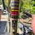 Fuji Touring Road Bike *As New* 3 thumbnail