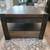 NFM Coffee Table w/Riser 5 thumbnail