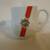 Vintage Airline China-TWA and American-Priced Individually 3 thumbnail