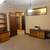 Savage Business Lofts - Office Condo For Sale or For Lease 5 thumbnail