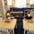 ✨ DAY CARE (MONTESSORI) !! In Aliso Viejo and with affordable rates! 13 thumbnail