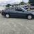 2004 Honda Accord 4 Door 3 thumbnail