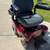 Mobility Chair 2 thumbnail