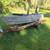 Boat 12 ft. 1 thumbnail