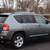 2012 Jeep Compass 4x4 4WD Sport SUV 4 thumbnail