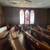 1800's Methodist Church 5 thumbnail