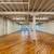 Bright and Spacious Commercial Loft in Prime Location 5 thumbnail