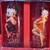 NIB Betty Boop Drinking Glasses 2 thumbnail