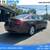 2015 Chevrolet Chevy Impala 1LT 6 thumbnail