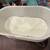 FOR SALE: Gently Used SNOO Smart Sleeper Bassinet (Purchased in 2023) 1 thumbnail
