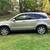 Honda crv exl  awd 2008 2 thumbnail