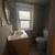 Spacious Apartment For Rent – 4BD/1BA Apartment 6 thumbnail