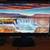 22” monitor Planar PLL2210W 1 thumbnail