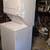 Laundry and dryer combo machine 1 thumbnail