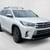 Used 2017 Toyota Highlander for sale in Hardeeville - NO HAGGLE/SO EASY 3 thumbnail