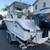 2002 Boston Whaler Conquest 5 thumbnail