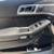 2015 Ford Explorer Limited 4dr SUV 13 thumbnail