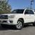 TOYOTA 4RUNNER SR5, SUNROOF, CLEAN CARFAX  1 thumbnail