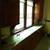 $1400 / 3br - LOWER FLAT 3 thumbnail