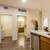 TMLP 13-mo. | Exceptional 3 BR-Modern Design, Wi-Fi Lounge & Pet Friendly 5 thumbnail