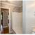 🏡 3 Bed / 2 Bath Home/ Owner Financing/ Montgomery, AL 14 thumbnail