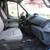 2018 Ford Transit T-250 Cargo Van 10 thumbnail