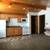 APARTMENT FOR RENT, 1 BEDROOM, UTILITIES INCLUDED , SUCURE LOCATION ! 1 thumbnail