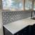 GENERAL REPAIRS AND HANDYMAN WORK (NORTHSHORE, NORTHWEST) 15 thumbnail
