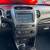 2014 Kia Sorento Limited-SXL Sport Utility 4D 19 thumbnail