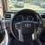 2016 Toyota 4Runner 3rd Row 7 thumbnail
