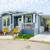 Exceptional 3 bedroom 2 bath mobile home 1 thumbnail