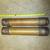 GE 3-Phase VERY Large Fuses ( total of 6 ) 12 thumbnail
