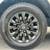 2023 Lexus GX GX 460 PREMIUM SUNROOF AWD ECRU COLOR PEARL WHITE ONLY 9K MILES LO 10 thumbnail