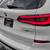 2019 BMW X5 xDrive40i 14 thumbnail